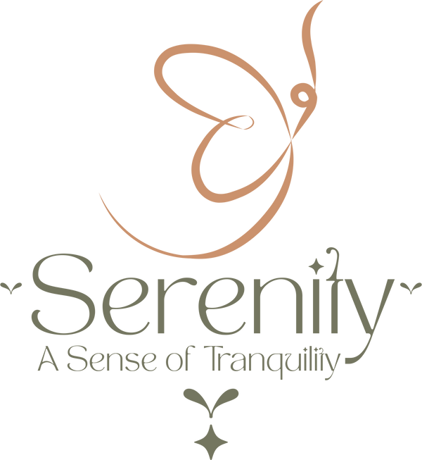 Serenity